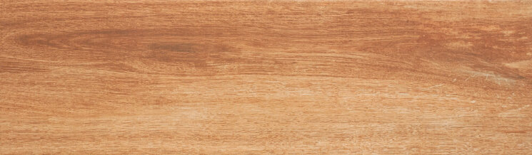 Плитка 17,5x60 Mustiq brown (14352) Cerrad з колекції Mustiq Cerrad