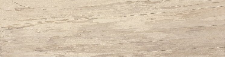 Плитка 22,5x90 White Smoke Rettifical - Woodtalk - 929E0R з колекції Woodtalk Ergon