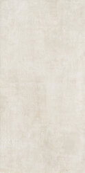 Плитка (60x120) Icon bone white rett. - Icon