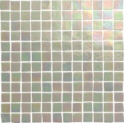 Мозаїка Everest 31.8x31.8 Mosaics Original Style