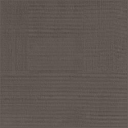 Декор Crpt 75Dg Rm 75x75 Factory Leonardo