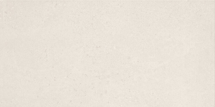 Плитка 60x120 Pha. White Rett. - Phase - F093 з колекції Phase Marca Corona