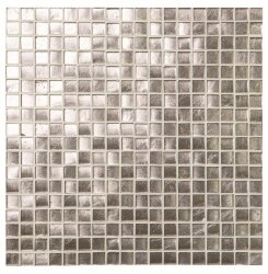 Мозаїка Shimmer 29.5x29.5 Mosaics Original Style Мозаїка Shimmer 29.5x29.5 Mosaics Original Style