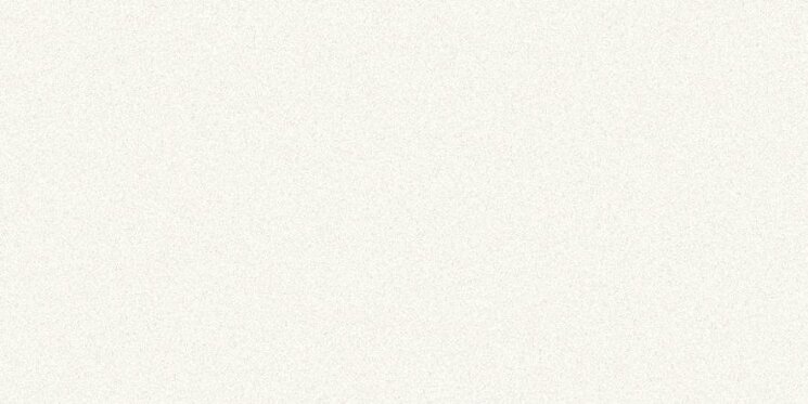 Плитка Neu 3.5 mm Rt 50x100 Basic Levantina з колекції Basic Levantina