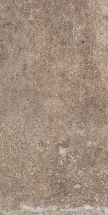 Плитка 75x150 Spr. Beige Rett. - Springstone - D553 з колекції Springstone Marca Corona Плитка 75x150 Spr. Beige Rett. - Springstone - D553 з колекції Springstone Marca Corona