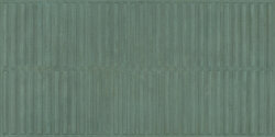 Плитка STICK 5 - Verde - 30x60  Colorama