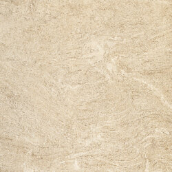 Плитка (60.5x60.5) Stonewave warm 60,5 x 60,5 - Stonewave Плитка (60.5x60.5) Stonewave warm 60,5 x 60,5 - Stonewave