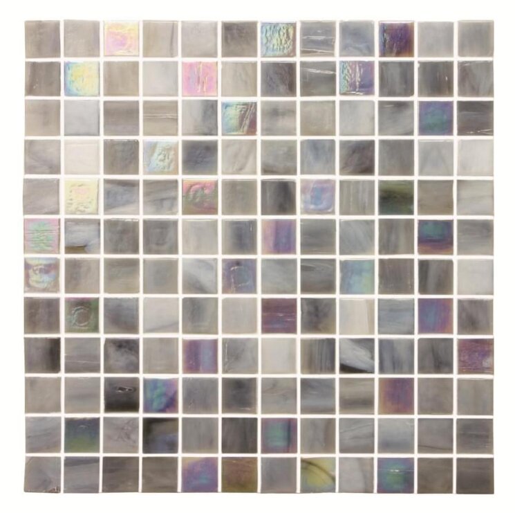 Мозаїка Spectre 32x32 Mosaics Original Style з колекції Mosaics Original Style Мозаїка Spectre 32x32 Mosaics Original Style з колекції Mosaics Original Style