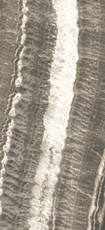 Плитка Striato Lucido 118x258 Onici Casalgrande Padana з колекції Onici Casalgrande Padana Плитка Striato Lucido 118x258 Onici Casalgrande Padana з колекції Onici Casalgrande Padana