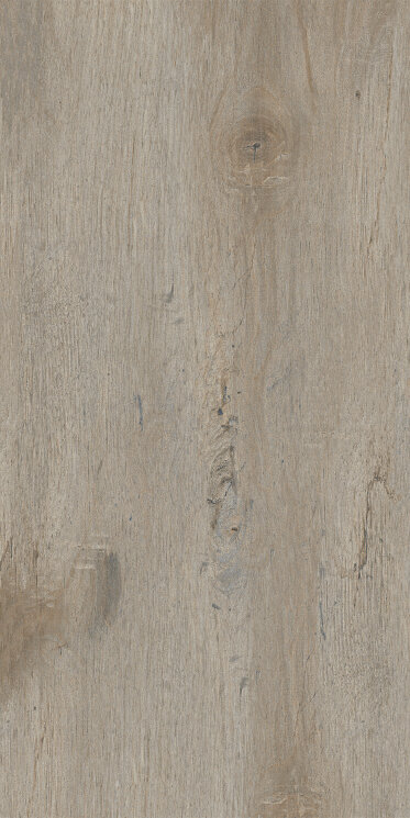 Плитка 30x60 Memory Tortora - Memory - S10484 з колекції Memory Savoia