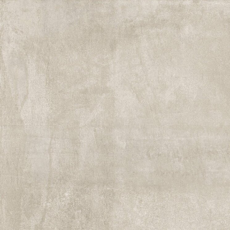 Плитка (60x60) CSAREBEK60 Revstone Be.6060Kry - Revstone з колекції Revstone Sant Agostino Плитка (60x60) CSAREBEK60 Revstone Be.6060Kry - Revstone з колекції Revstone Sant Agostino