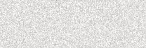 Декор Carve Blanco 25x75 Craft Emigres з колекції Craft Emigres Декор Carve Blanco 25x75 Craft Emigres з колекції Craft Emigres