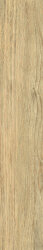 Плитка 20x120 Ah. Vapor Rt - Arthis - AD5D