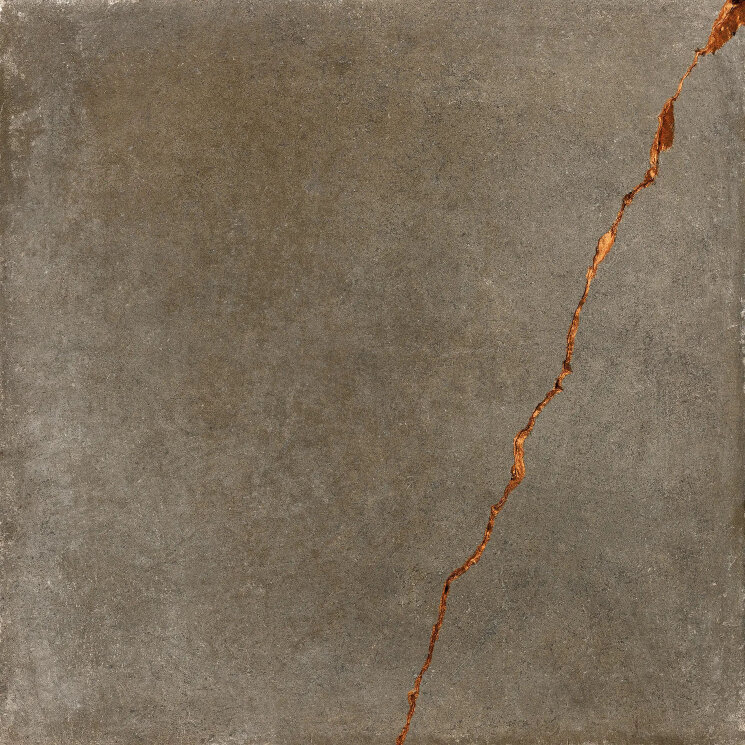 Декор Siena Frammenti Oro Tortora - 20x20 B70058 Siena з колекції Siena Bottega Декор Siena Frammenti Oro Tortora - 20x20 B70058 Siena з колекції Siena Bottega