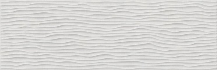Декор Cooper Blanco 30x90 Microcemento Emigres з колекції Microcemento Emigres