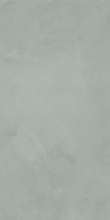 Плитка 40x80 Cl02 Delight Nat - Clay - AOX9 з колекції Clay Mirage