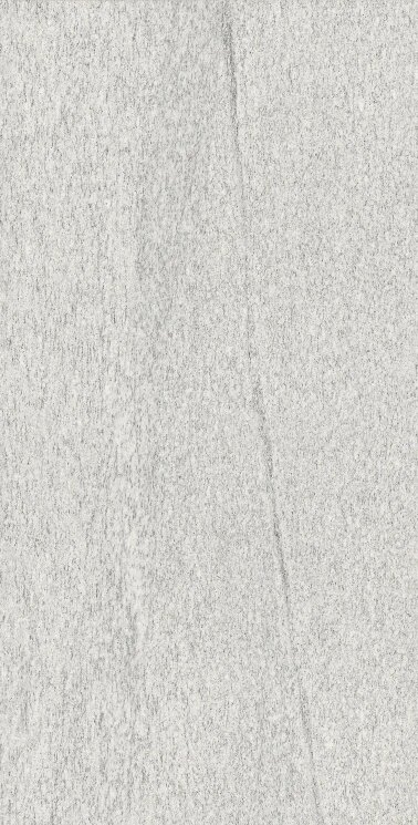 Плитка 60x120 CSADUWHT12 Duke White Sant'Agostino Unionstone з колекції Unionstone Sant'Agostino