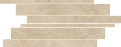 Мозаїка Origine Cross Beige Muretto - 30x60 708084 Origine