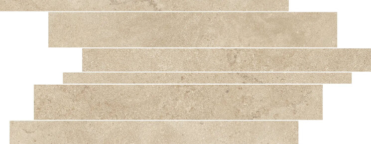 Мозаїка Origine Cross Beige Muretto - 30x60 708084 Origine з колекції Origine Mo.da