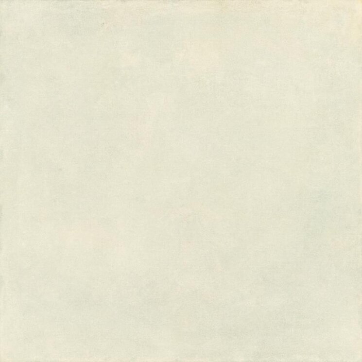 Плитка Leeds Beige 45x45 Nasai Undefasa з колекції Nasai Undefasa Плитка Leeds Beige 45x45 Nasai Undefasa з колекції Nasai Undefasa