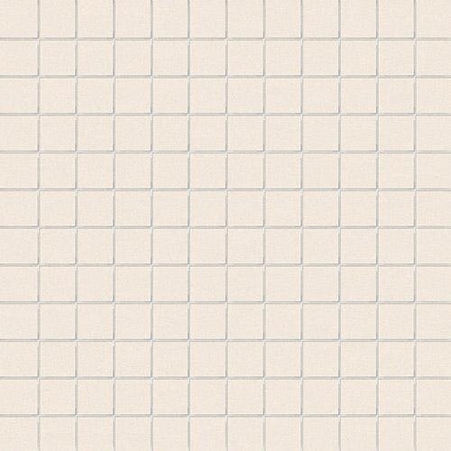 Мозаїка Sodio Rete 2.5x2.5 30x30 Full Body CE.SI з колекції Full Body CE.SI.