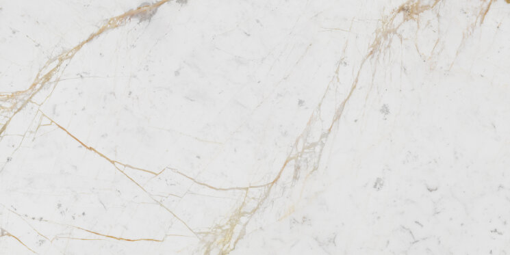 Плитка 30x60 Aura(Rt) Pol-Aura з колекції Aura Bestile Плитка 30x60 Aura(Rt) Pol-Aura з колекції Aura Bestile