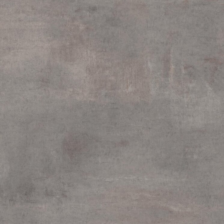 Плитка Boost Grey 120x120  20mm AMG5 з колекції Boost Atlas Concorde