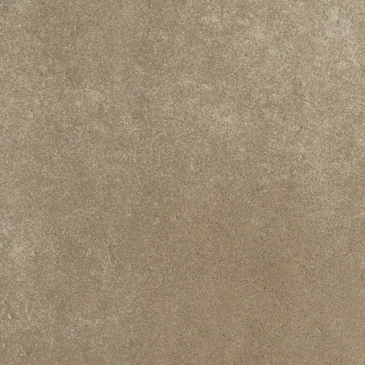 Плитка 120x120 Motion Cdc Motion Basic 036 Mm R - Motion - 762292 з колекції Motion Casa Dolce Casa