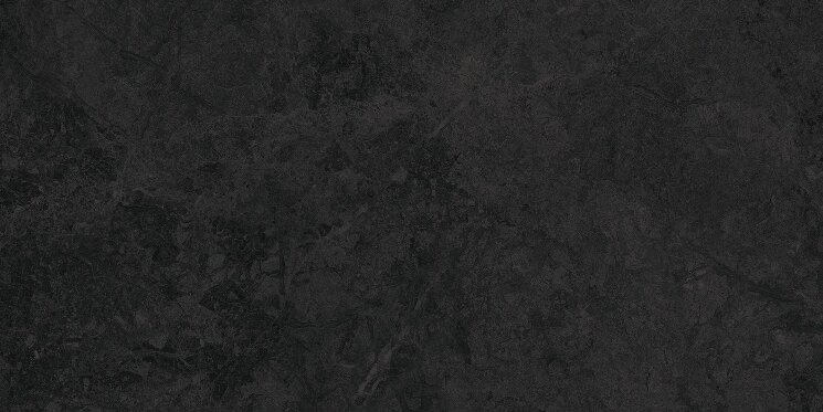 Плитка 45x90 Titanium Graphite Cristacer Titanium з колекції Titanium Cristacer Плитка 45x90 Titanium Graphite Cristacer Titanium з колекції Titanium Cristacer