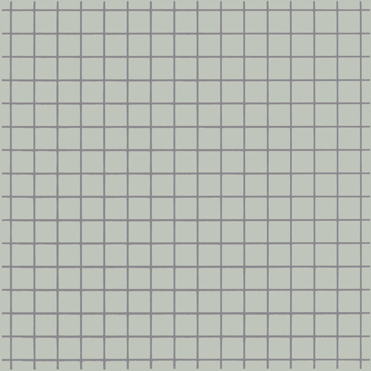 Плитка (20x20) CT2 B - Colour Tiles з колекції Colour Tiles Bardelli