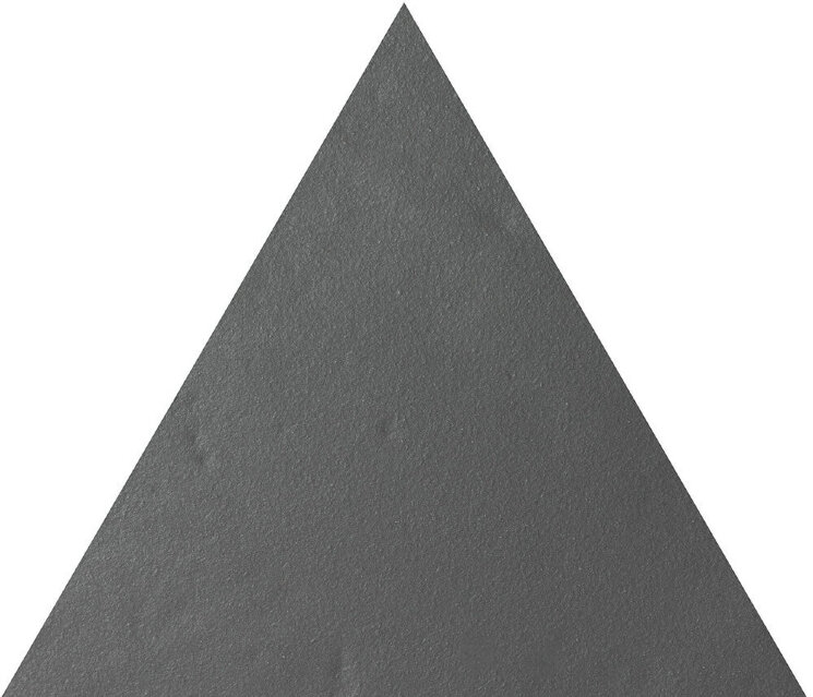 Плитка (9x8) KONZEPT TRIANGLE TERRA GRIGIA - Konzept Le Crete Shapes з колекції Konzept Le Crete Shapes Valmori Плитка (9x8) KONZEPT TRIANGLE TERRA GRIGIA - Konzept Le Crete Shapes з колекції Konzept Le Crete Shapes Valmori