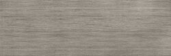 Плитка (100x300) Ossidiana Vena Grigia 3+ - I Naturali: Pietre