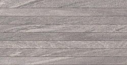 Плитка (32x62.5) Deco Sahara Gris - Sahara