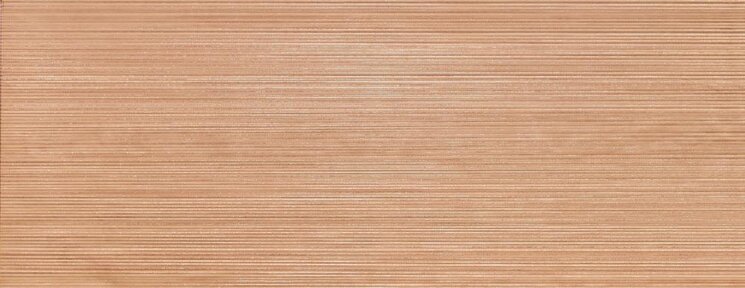 Декор Quebec Line Rett 31.2x79.7 Shiny Naxos з колекції Shiny Naxos