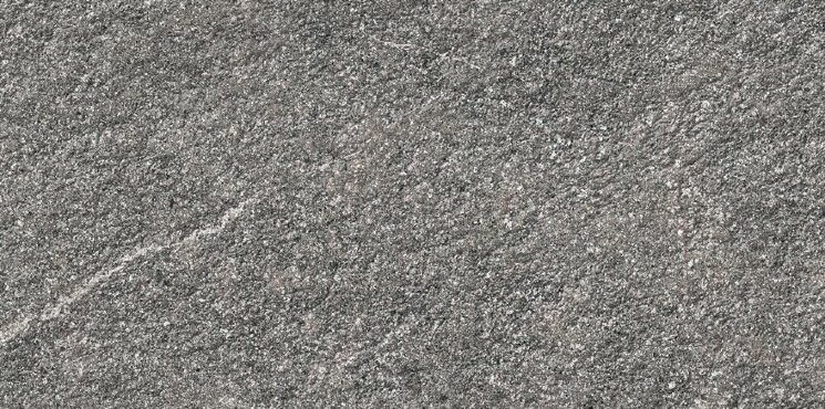 Плитка Dolmen Pro Grigio 22,5x45,3 Strutturato APQH з колекції Dolmen Pro Atlas Concorde