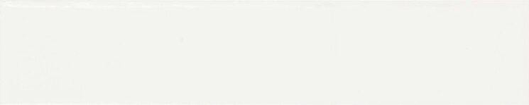 Плитка E229206 Block Dorset White Matt Estudio з колекції Block Estudio Ceramico