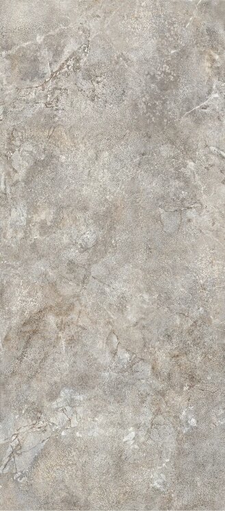 Плитка 120x278 UPP015 Fog Fondovalle Upper з колекції Upper Fondovalle Плитка 120x278 UPP015 Fog Fondovalle Upper з колекції Upper Fondovalle