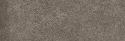 Плитка (20x60) LGKCLX1 Cliffstone Grey Tenerife Lpp Rt - Cliffstone