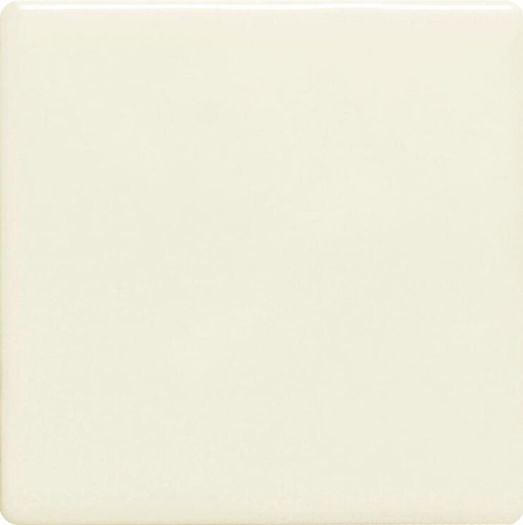 Плитка Off White 10.5x10.5 Classic Winchester з колекції Classic Winchester