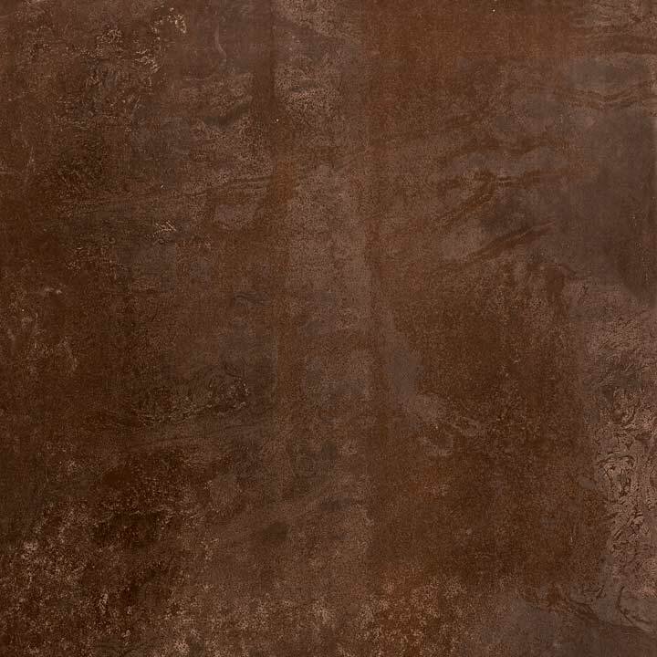 Плитка 120x120 Flowtech Russet6 Mm Naturale - Flowtech - 757061 з колекції Flowtech Floor Gres