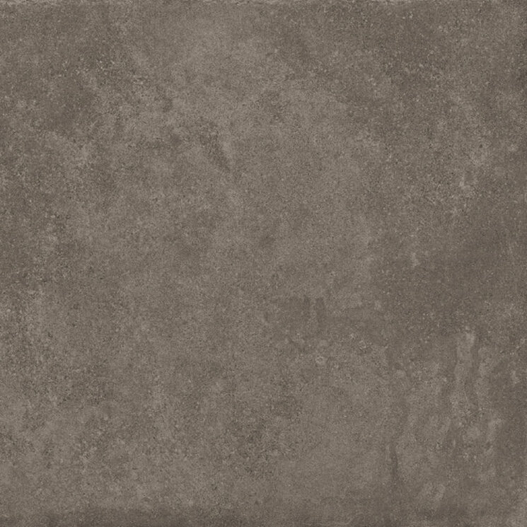 Плитка (90x90) LG9CLA1 Cliffstone Grey Tenerife Ant Rt - Cliffstone з колекції City Lea
