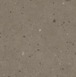 Плитка 80x80 Cocoa Outdoor - Keynote - KEY045