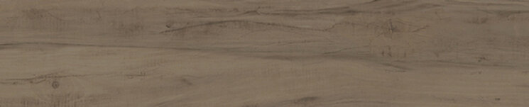 Плитка 20x100 Charm Brown Grip - Charm - 107497 з колекції Charm Monocibec