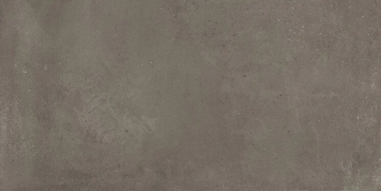 Плитка 60x120 188227 94 Evo Terra Arabica Ret Sichenia 94 EVO з колекції 94_EVO Sichenia