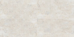 Плитка Silvery Nat Ret - 60x120 133049 Bold Плитка Silvery Nat Ret - 60x120 133049 Bold