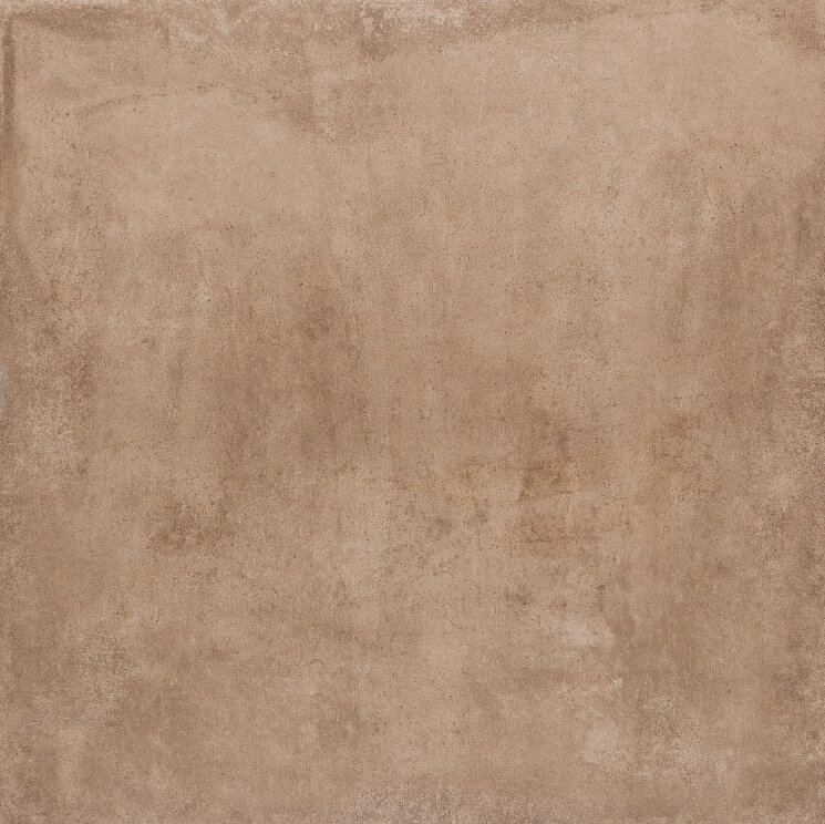 75x75 Clays earth rt MLUX з колекції Clays Marazzi