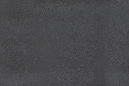 Плитка Lapatto Onix 40x60 Texture Venatto з колекції Texture Venatto