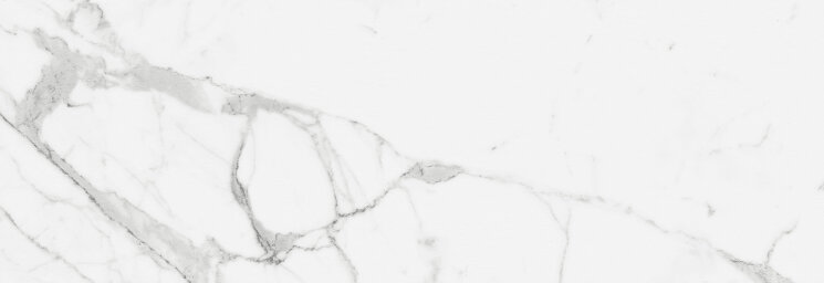 33x100 Fabula wall statuario rt MN36 з колекції Fabula Wall Marazzi 33x100 Fabula wall statuario rt MN36 з колекції Fabula Wall Marazzi