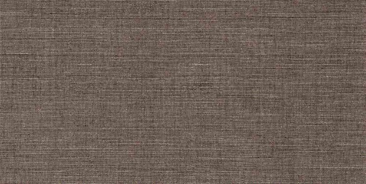 Плитка (30x60) LGVMKR3 Cedar Bruno Rett. - Mako з колекції Mako Lea