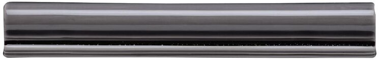 Карниз Grey Dado Rail 3.8x25.8 Classic Winchester з колекції Classic Winchester Карниз Grey Dado Rail 3.8x25.8 Classic Winchester з колекції Classic Winchester